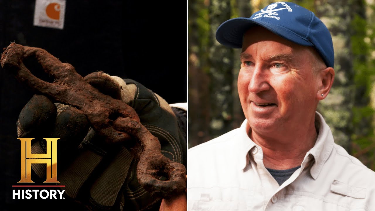 YouTube Thumbnail Downloader FULL HQ IMAGE