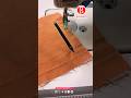 How To Make A Zipper Pocket Sewing Tutorial Part 26