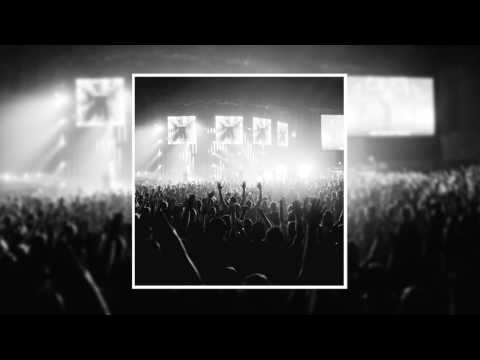 STILL ALIVE – Pat Cash, Ferris, MCCajus, Plan B, Henning (H-Blockx), Greckoe, Sleepy