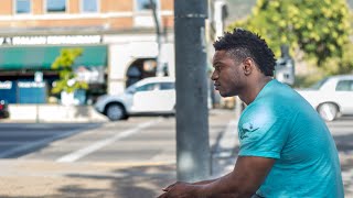 Yahosh &amp; Kaylea cover/video &#39;Kindly Calm Me Down&#39; (Meghan Trainor)