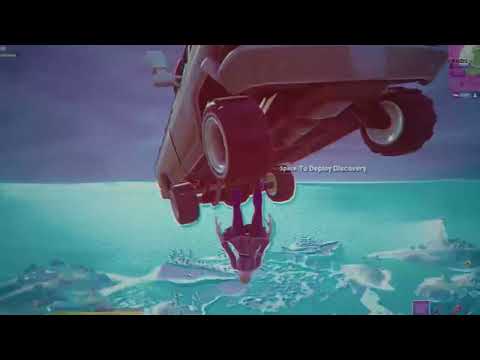 RIGHT H4ND  #VILIFIED [@1006x3]