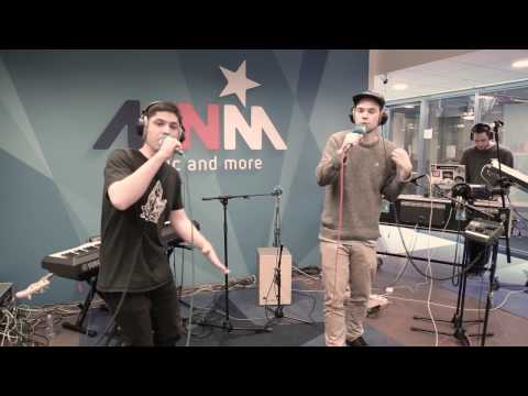 MNM: Brihang - Metro Boulot Dodo