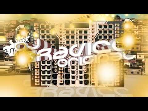 AUTOMOTIVO DA CABULANDO AULA📖 PRA SENTA NA VARA (MC PIKACHU MC GIO☆ DJ BRAVICCC ORIGINAL☆