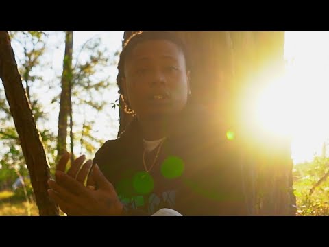 Zaytona - "Who want smoke freestyle" (Dir. JKingVisuals)