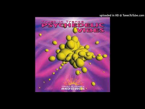 01 Gene Joke - Magic Carpet