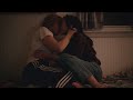 Cameron And Coley 3 3 The Miseducation Of Cameron Post