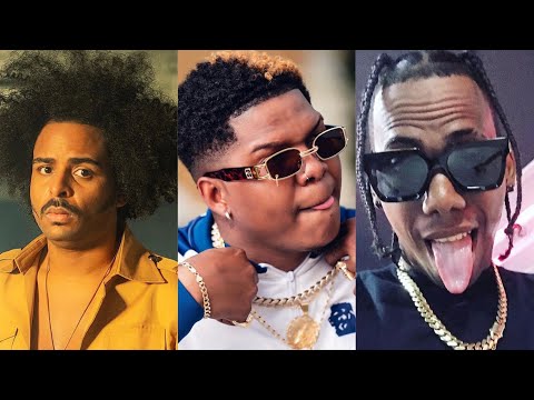 PALABRAS DEL EXPERIMENTO PARA N-FASIS Y MANDRAKE EL MALOCORITA