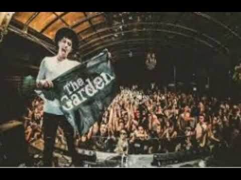 Vinne and Alex Senna - Know u