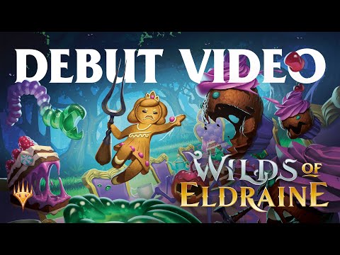 "Ҥͤ"θȤáإɥ쥤ο٥ǥӥ塼 | ޥå㥶