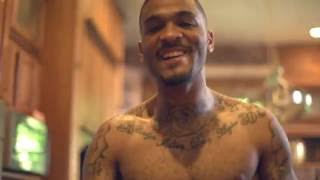 Vega Sills - Letter to LooseCannon(Slim & La4ss) | Shot By @VickMont