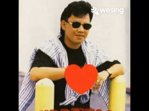 Janji Tua Nyadi Ampa