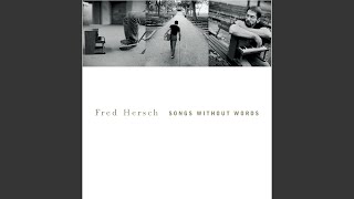 Volume One: Fred's Songs / Song without Words #2: Ballad