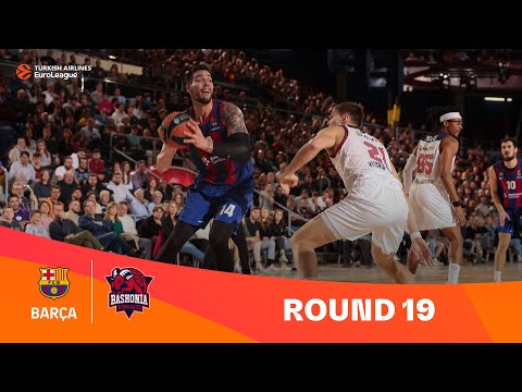 YouTube thumbnail for video