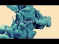 The Temper Trap - Where Do We Go From Here ...