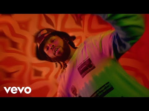 Fly Anakin - Blicky Bop