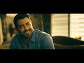 MELHOR FILME DE COMÉDIA DUBLADO SUPER HERÓI FILME COMPLETO