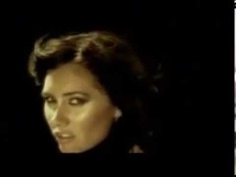 I Am - Killing Heidi