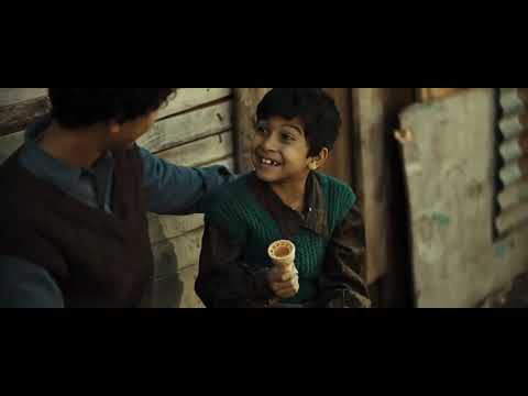 Kriterya Video