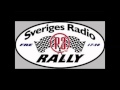 Rally P3 - Fy Fan För Tex Mex 