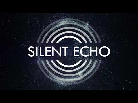 Silent Echo - Silent Echo - Blind Inside (Official audio)