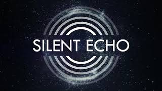 Video Silent Echo - Blind Inside (Official audio)