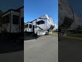 Check out this Video for a 2025 Forest River Cedar Creek 381MUD(Stock #18139)  for sale by Stoltzfus RV's. This unit is located in Adamstown, PA