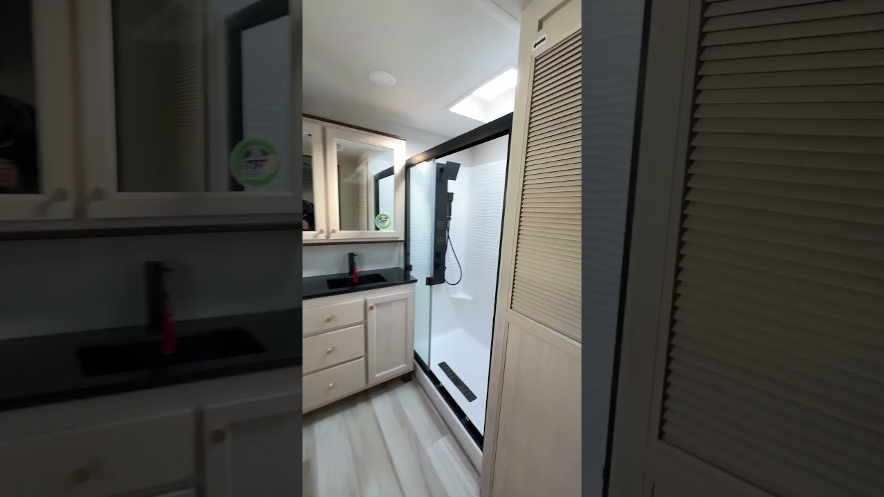 Watch a video of this listing