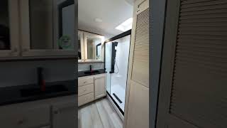 2025 Forest River Cedar Creek 381MUD