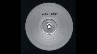 J.S.Zeiter - JS-02 [JS-02]