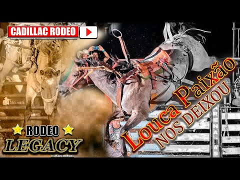 POTRA LOUCA PAIXÃO CIA TITO CARDOSO MORRE AOS CINCO ANOS  LUTO NO CUTIANO