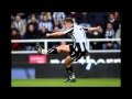Newcastle 4-4 Arsenal (Audio Highlights)