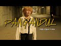 PANGANDUL Official Music Video FREN ATIULLA Ft Rkjun