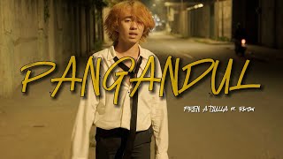Download lagu PANGANDUL ( music video) FREN ATIULLA ft. Rkjun mp3