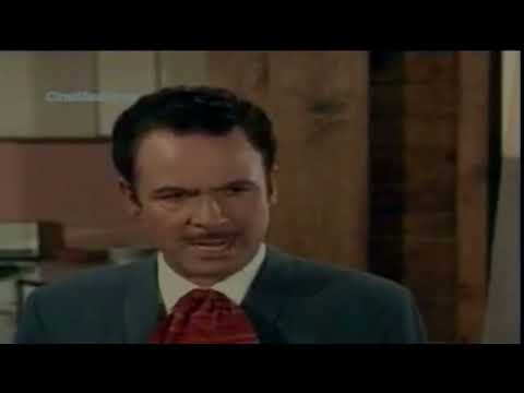 👉🐎((( Gabino Barrera Corridos ))) Antonio Aguilar Año 1964 película Mexicana  en HD 4k