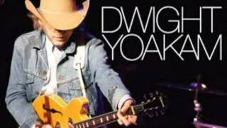 Dwight Yoakam - Long White Cadillac
