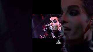 Tokio Hotel-Hey You