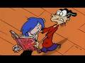 Ed Edd N Eddy Double D And Marie Scenes Compilation
