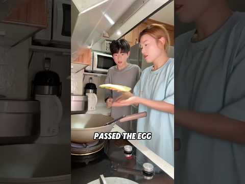 Nothing's Too HOT For Mom 2