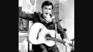 Roger Miller..Private John Q.wmv