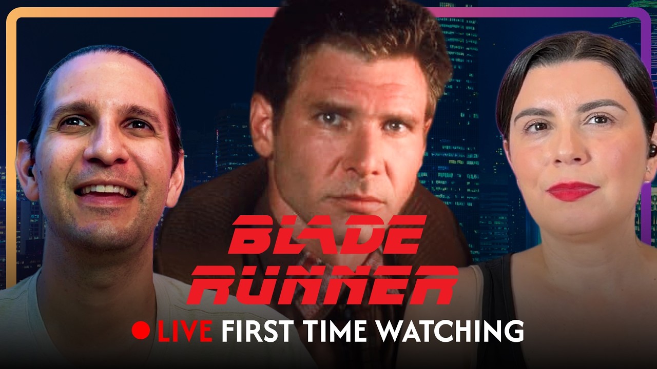 Watchalong