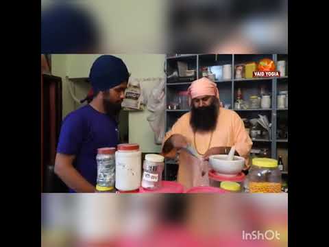 VAID YOGIA     ਰੂਹਾਨੀ ਸਤਿਸੰਗ ਕੀਰਤਨ ਉਪਦੇਸ਼ ਆਯੂਰਵੈਦਿਕ ਦੁਆਰਾ ਘਰ ਬੈਠੇ ਹੀ ਹਰ ਬਿਮਾਰੀ ਦਾ ਸਫਲ ਇਲਾਜ ਕਰੋ