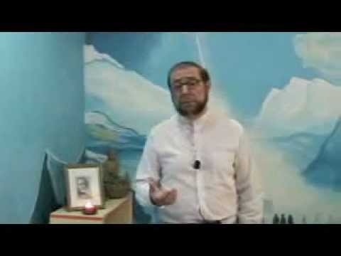 Curso Introductorio de Teosofía - Lección 5. El Karma