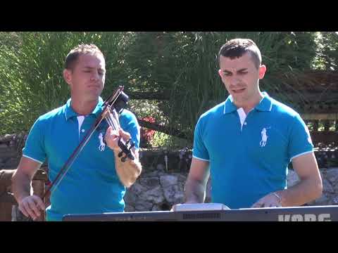 Zvornički Izvori 2018 - Zavladaše žene