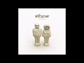 Elbow Inverted - Ribcage