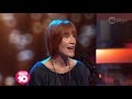 Kiki Dee Looks Back On Her Duet With Elton John + Performs LIVE | Studio 10