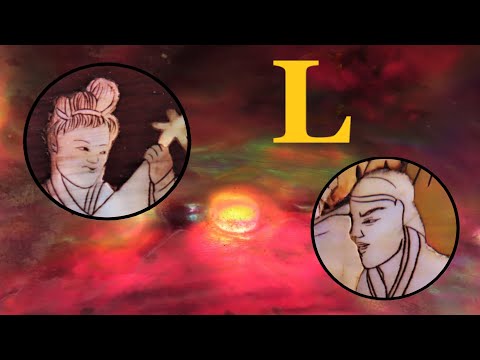 Puccini - Turandot - Nessun dorma - Nul ne dormait - Tenor Bruno Prevedi -  1964