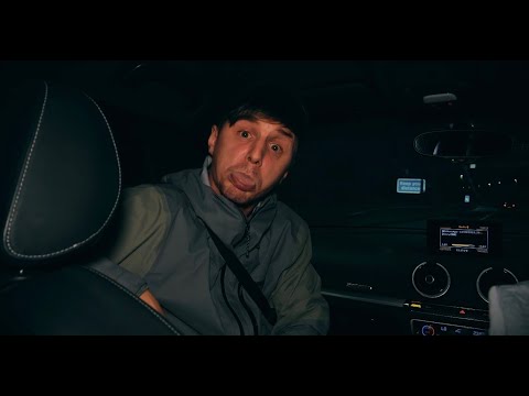 Vinny - Where's The Music?