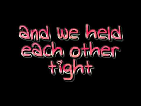 download lagu mp3 mp4 Lyrics Beatles I Saw Her Standing There, download lagu Lyrics Beatles I Saw Her Standing There gratis, unduh video klip Lyrics Beatles I Saw Her Standing There