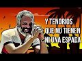 Ismael Rivera - Comedia (Con Letra)