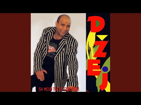 Sa moje tacke gledista